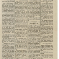 The Maitland News, Vol. 02, No. 7, February 16, 1927