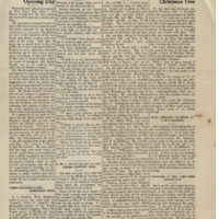 The Maitland News, Vol. 02, No. 1, January 5, 1927