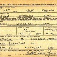 Fold3_Page_1_Selective_Service_Registration_Cards_World_War_II_Multiple_Registrations (2).jpg