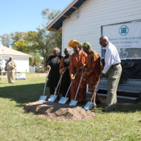 https://richesmi.cah.ucf.edu/oarchive/IMG_0448.JPG