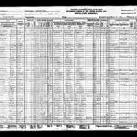 Near1930Census.jpg