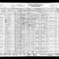 Harry Gittelman, 1930 US Census, Ancestry.jpg