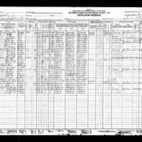 1930 US Census Denico.jpg