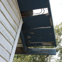 https://richesmi.cah.ucf.edu/oarchive/IMG_9981.JPG