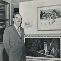 Ralph L. Bagley