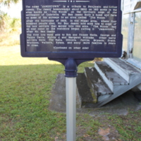 https://richesmi.cah.ucf.edu/oarchive/IMG_9941.JPG