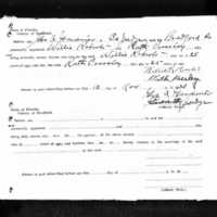 Willie Roberts Marriage Certificate.jpg