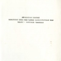 Annual Report of the Board of Supervisors of the Seminole Soil and Water Conservation District,1970