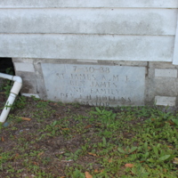 https://richesmi.cah.ucf.edu/oarchive/IMG_9978.JPG