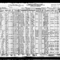 alf 1930 census.jpg