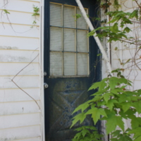 https://richesmi.cah.ucf.edu/oarchive/IMG_9952.JPG