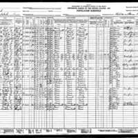 Paul Havener 1930 Census.jpg