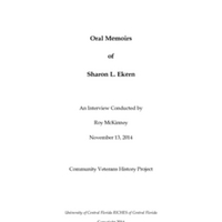 CVHP00012.pdf