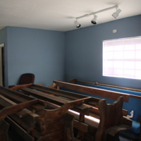 https://richesmi.cah.ucf.edu/oarchive/IMG_9960.JPG