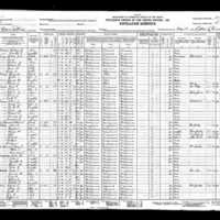 1930 Census.jpg