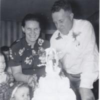 Paul and Margaret Hardy Anniversary.jpg