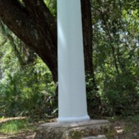 Mudge Pillar.jpg