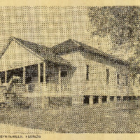 https://richesmi.cah.ucf.edu/oarchive/Hipel0042.pdf