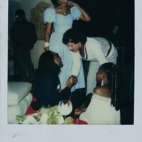 Cravero1_Cutler_11.28.23_01905.jpg