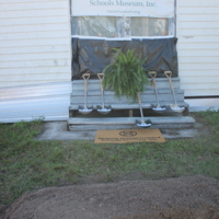 https://richesmi.cah.ucf.edu/oarchive/IMG_0387.JPG