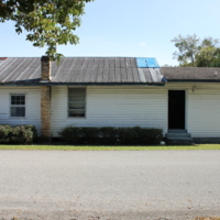 https://richesmi.cah.ucf.edu/oarchive/IMG_9935.JPG