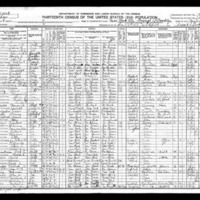 1910 census.jpg