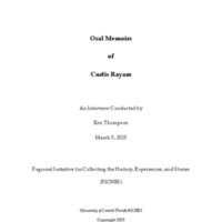 PS_RayamCurtis_5 Mar 25_Transcript (1).pdf