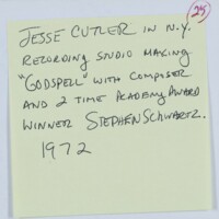 https://richesmi.cah.ucf.edu/oarchive/Cravero1_Cutler_11.28.23_01909.jpg