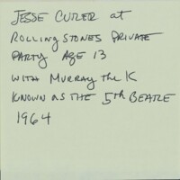https://richesmi.cah.ucf.edu/oarchive/Cravero1_Cutler_11.28.23_01918.jpg