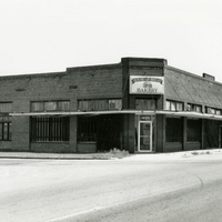 House of Bread Bakery