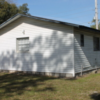 https://richesmi.cah.ucf.edu/oarchive/IMG_9955.JPG
