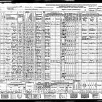 Fricks_1940 Census.jpg