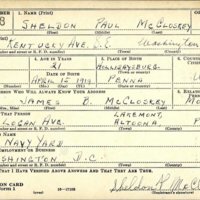 McCloskey Draft Card.jpg