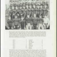 Jerry Bumgarner Yearbook Football.jpg