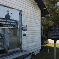 https://richesmi.cah.ucf.edu/oarchive/IMG_9945.JPG