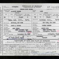 seidel Marriage Certificate.jpg