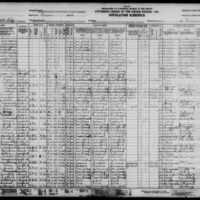 Liesegang 1930 Census.jpg