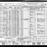 McCann by Schnell 1940 census.jpg