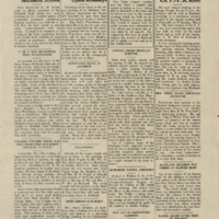 The Maitland News, Vol. 02, No. 13, March 30, 1927