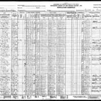 Dale Davis, 1930 US Census, Ancestry.jpg