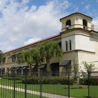 St. James Cathedral School, 2011