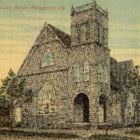 https://richesmi.cah.ucf.edu/oarchive/Hipel0051.pdf