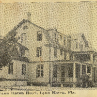 https://richesmi.cah.ucf.edu/oarchive/Hipel0035.pdf