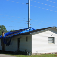 https://richesmi.cah.ucf.edu/oarchive/IMG_0310.JPG