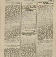 The Maitland News, Vol. 01, No. 18, September 4, 1926