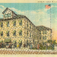 https://richesmi.cah.ucf.edu/oarchive/Hipel0016.pdf