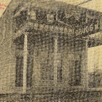 https://richesmi.cah.ucf.edu/oarchive/Hipel0041.pdf