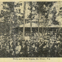 https://richesmi.cah.ucf.edu/oarchive/Hipel0023.pdf