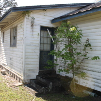 https://richesmi.cah.ucf.edu/oarchive/IMG_9951.JPG