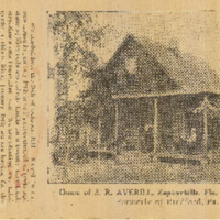 https://richesmi.cah.ucf.edu/oarchive/Hipel0043.pdf